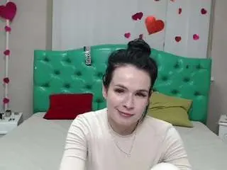 Jasminekouch  live sex cam