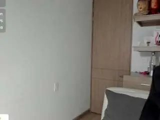 Jessandcriss  live sex cam