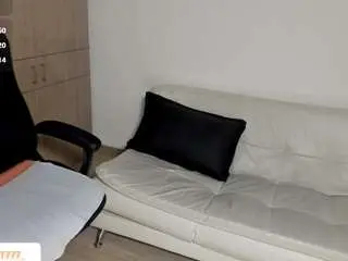 Jessandcriss  live sex cam