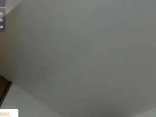 Jessandcriss  live sex cam