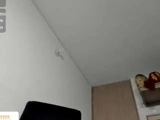 Jessandcriss  live sex cam