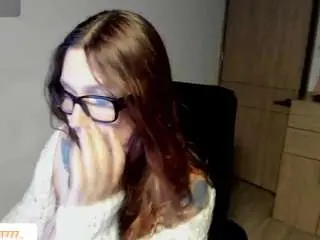 Jessandcriss  live sex cam