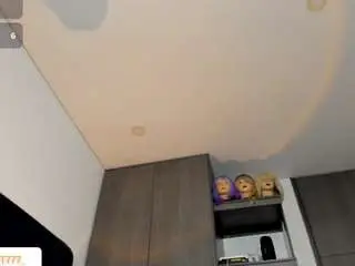 Jessandcriss  live sex cam
