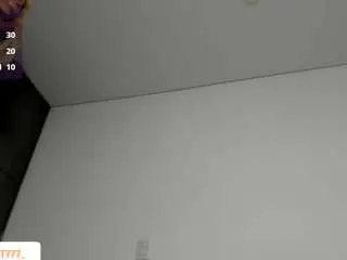 Jessandcriss  live sex cam