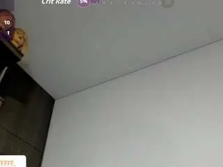 Jessandcriss  live sex cam