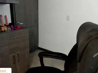Jessandcriss  live sex cam
