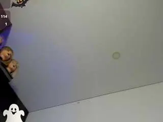 Jessandcriss  live sex cam