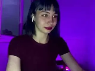 Jongjurasek  live sex cam