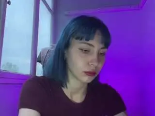 Jongjurasek  live sex cam