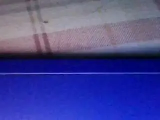 Kamilagndrg3  live sex cam