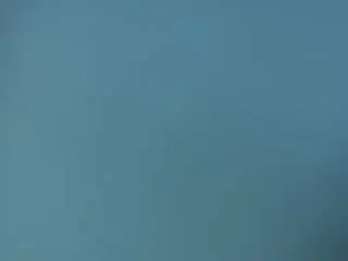 Kamilagndrg3  live sex cam