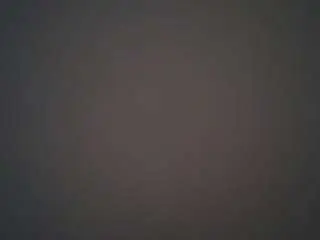 Kamilagndrg3  live sex cam