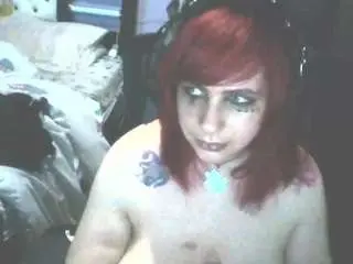 Lelcomlal  live sex cam