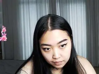 Lillgothbaby  live sex cam