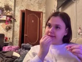 Lilliehyers  live sex cam