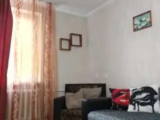 Lindaernestine  live sex cam