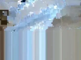 Lindaernestine  live sex cam