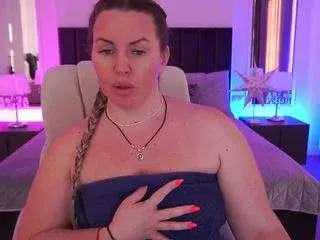 Lindajawel  live sex cam