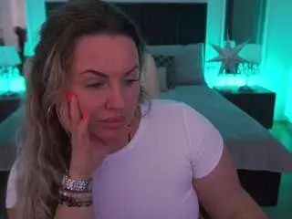 Lindajawel  live sex cam