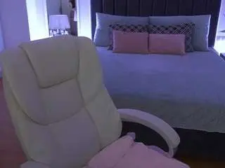 Lindajawel  live sex cam