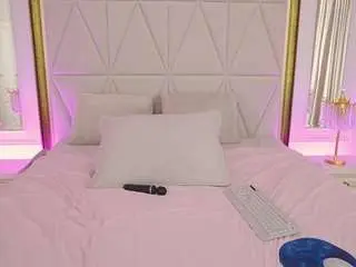 Lindajawel  live sex cam