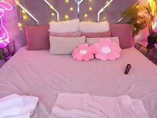 Lindajawel  live sex cam