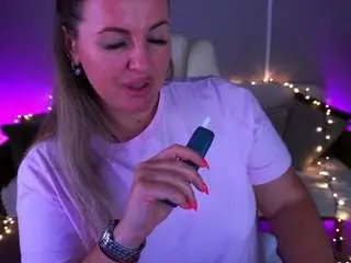 Lindajawel  live sex cam
