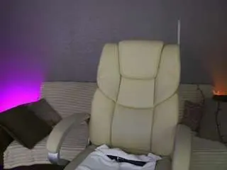 Lindajawel  live sex cam
