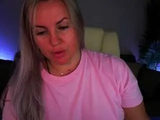 Lindajawel  live sex cam