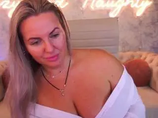 Lindajawel  live sex cam