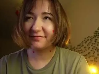 Meganhart  live sex cam