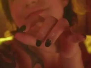 Meganhart  live sex cam
