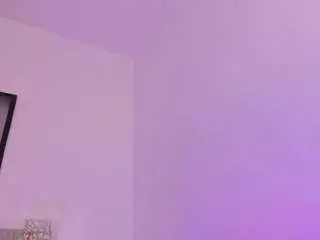 Milymoretti  live sex cam