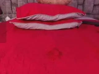 Milymoretti  live sex cam