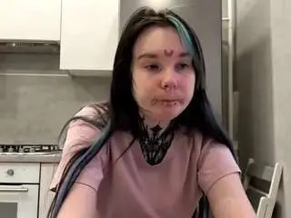 Raymondeschuldt  live sex cam