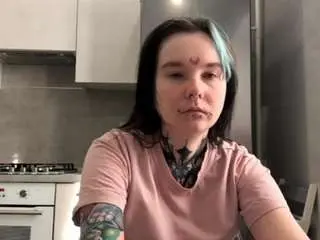 Raymondeschuldt  live sex cam