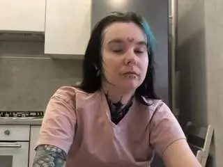 Raymondeschuldt  live sex cam