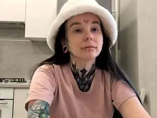 Raymondeschuldt  live sex cam