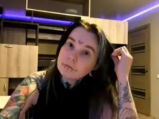 Raymondeschuldt  live sex cam