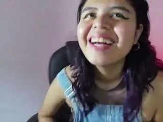 Sabinamerchetti  live sex cam