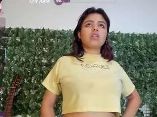 Sabinamerchetti  live sex cam