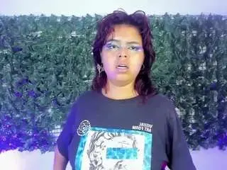 Sabinamerchetti  live sex cam