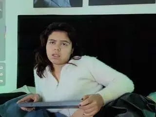 Sabinamerchetti  live sex cam