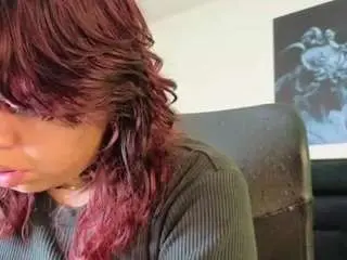 Sabinamerchetti  live sex cam