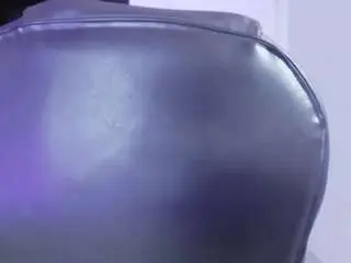 Sabinamerchetti  live sex cam