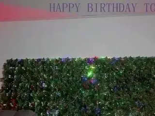 Sabinamerchetti  live sex cam
