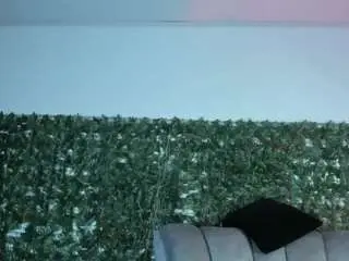 Sabinamerchetti  live sex cam