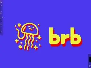 Shannonsunn1  live sex cam