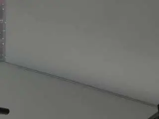 Shannonsunn1  live sex cam