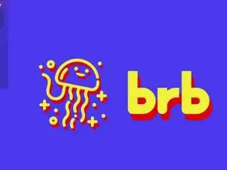 Shannonsunn1  live sex cam